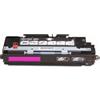 HP Q2673A Toner magenta Compatibile Q2673A Hewlett Packard