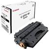 Canon Originale Toner Canon C-EXV40 3480B006