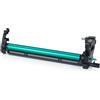 Samsung MLT-R709 Tamburo nero Samsung