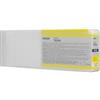 Epson Originale C13T636400 Epson giallo