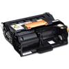 Epson C13S051228 Tamburo nero Epson