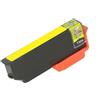 Epson Cartuccia T2434 giallo - T24344010 Epson