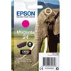 Epson Originale C13T24234020 Epson magenta