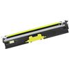 Epson C13S050554 Toner giallo Compatibile S050554 Epson