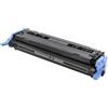 HP Q6000A Toner nero Compatibile Q6000A Hewlett Packard