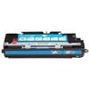 HP Q2671A Toner ciano Compatibile Q2671A Hewlett Packard