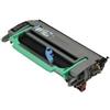 Epson C13S051099 Tamburo nero Epson
