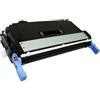 HP CB400A Toner nero Compatibile CB400A Hewlett Packard
