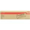 Oki 43529405 Tamburo nero + colore Oki