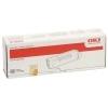Oki 44643003 Toner ciano Originale 44643003 Oki