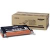 Xerox 113R00723 Toner ciano Originale 113R00723 Xerox