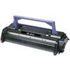 Epson C13S050010 Toner nero Compatibile S050010 Epson