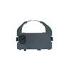 Epson C13S015262 Nastro nero Epson