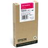 Epson Originale C13T603300 Epson magenta
