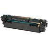 HP CE278A Toner nero Compatibile 78A CE278A Hewlett Packard