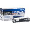 Brother TN-230BK Toner nero Originale TN230BK Brother