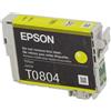 Epson Originale C13T080440 Epson giallo