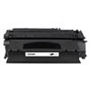 HP Q5949X Toner nero Compatibile 49X Q5949X Hewlett Packard