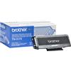 Brother TN-3170 Toner nero Originale TN3170 Brother