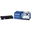Brother TN-135BK Toner nero Originale TN135BK Brother