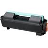 Samsung MLT-D309L Toner nero Compatibile MLTD309L Samsung
