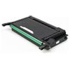 Samsung CLP-K660B Toner nero Compatibile CLP K660B Samsung