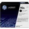 HP CE390X Toner nero Originale CE390X Hewlett Packard