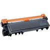 Brother TN-2320 Toner nero Compatibile TN2320 Brother