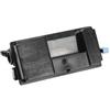 Kyocera Mita 1T02MT0NL0 Toner nero Compatibile TK3110 Kyocera Mita