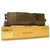 Olivetti Toner Compatibile B0987 Olivetti