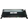 Samsung CLT-K4072S Toner nero Compatibile CLTK4072S Samsung