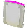 HP Cartuccia di ricambio color magenta HP 940XL Hewlett Packard