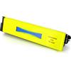Kyocera Mita 1T02HLAEU0 Toner giallo Compatibile TK540Y Kyocera Mita
