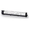 Panasonic KX-FA83X Toner nero Compatibile KXFA83X Panasonic