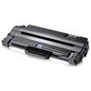 Samsung MLT-D1052L Toner nero Compatibile MLTD1052L Samsung