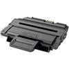 Samsung MLT-D2092L Toner nero Compatibile Samsung