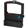 Oki 09002315 - 09002316 Nastro nero Oki