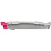 Dell 593-10052 Toner magenta Compatibile 593 10052 Dell
