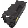 Kyocera Mita 1T02F80EU0 Toner nero Compatibile TK310 Kyocera Mita