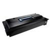Olivetti Toner Compatibile B0381 Stampa fino a 35.000 pagine al 5% di copertura. Olivetti