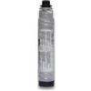 Ricoh Toner Compatibile Type 1220D K117 Stampa fino a 9.500 pagine al 5% di copertura. Ricoh