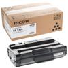 Ricoh 408278 Toner nero Originale SP 330L Ricoh