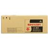 Sharp Toner Compatibile AT-202T Sharp