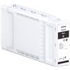 Epson Originale C13T41F540 Epson nero Contenuto 350 ml.
