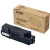 Epson C13S110078 Toner nero Originale 10078 Epson