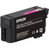 Epson Originale C13T40C340 Epson magenta