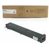 Sharp Originale Toner Sharp MX-51GTBA MX-51GTBA Stampa fino a 40.000 pagine al 5% di copertura.