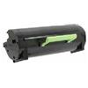 Lexmark 56F2H00 Toner nero Compatibile 56F2H00 Lexmark
