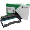 Lexmark B220Z00 Tamburo nero Lexmark