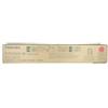 Toshiba Originale Toner Toshiba T-FC200EM 6AJ00000127 Stampa fino a 34.000 pagine al 5% di copertura.